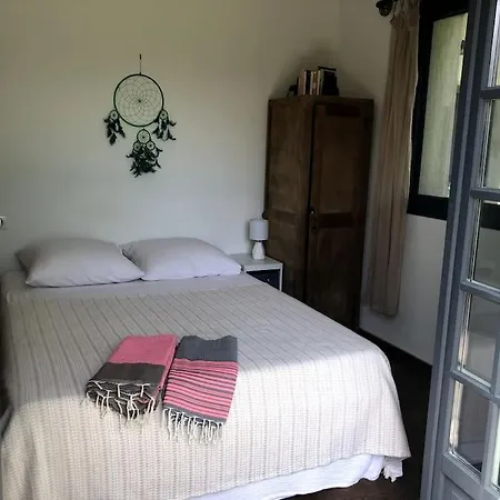 Villa En Famille Golfe De St Tropez